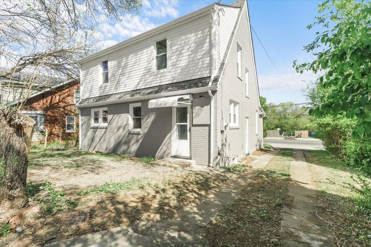 2508 10th ST NW - Photo 26