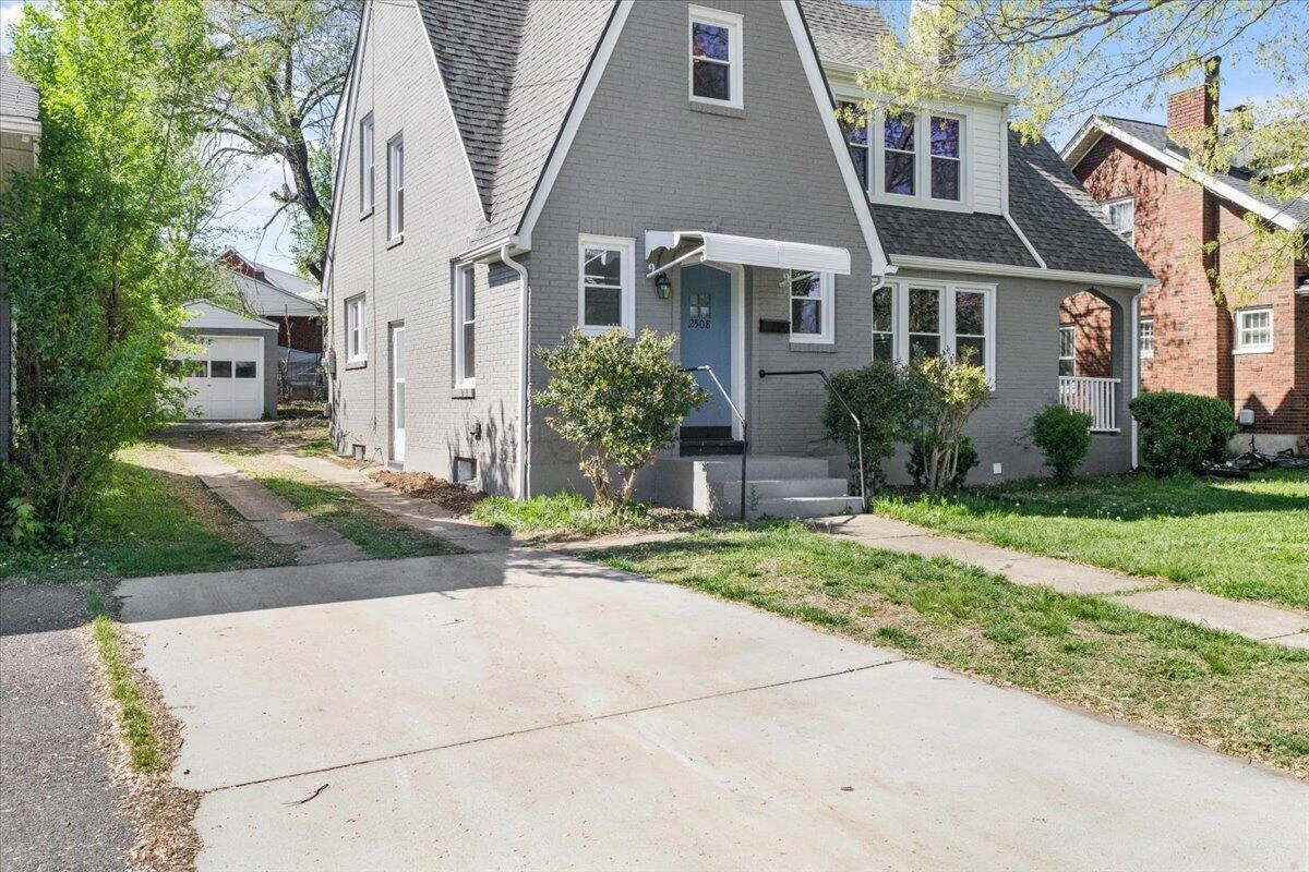 2508 10th ST NW - Photo 27