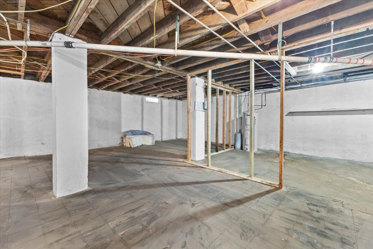 2508 10th ST NW - Photo 28