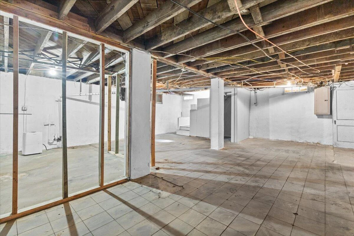 2508 10th ST NW - Photo 29