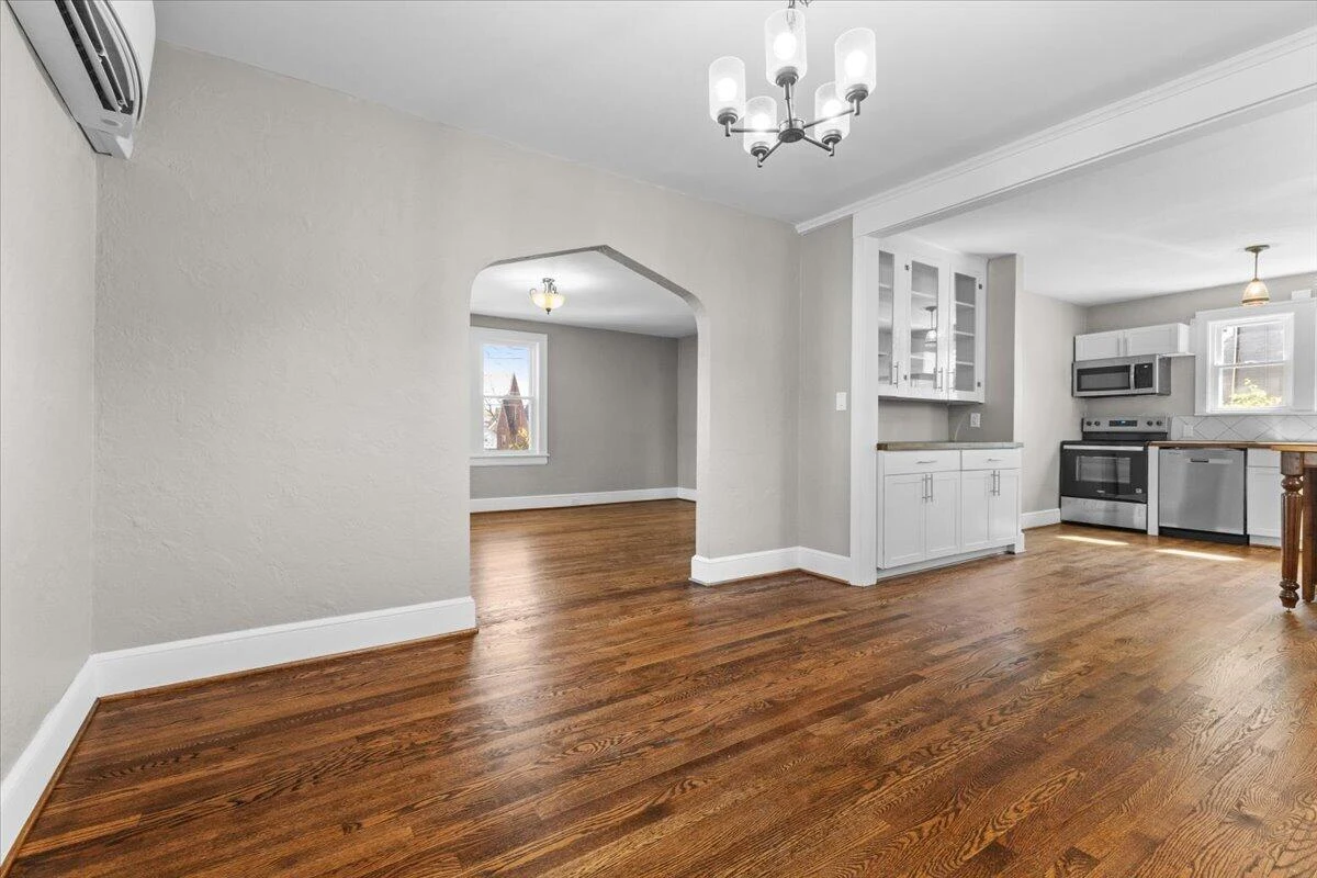 2508 10th ST NW - Photo 9