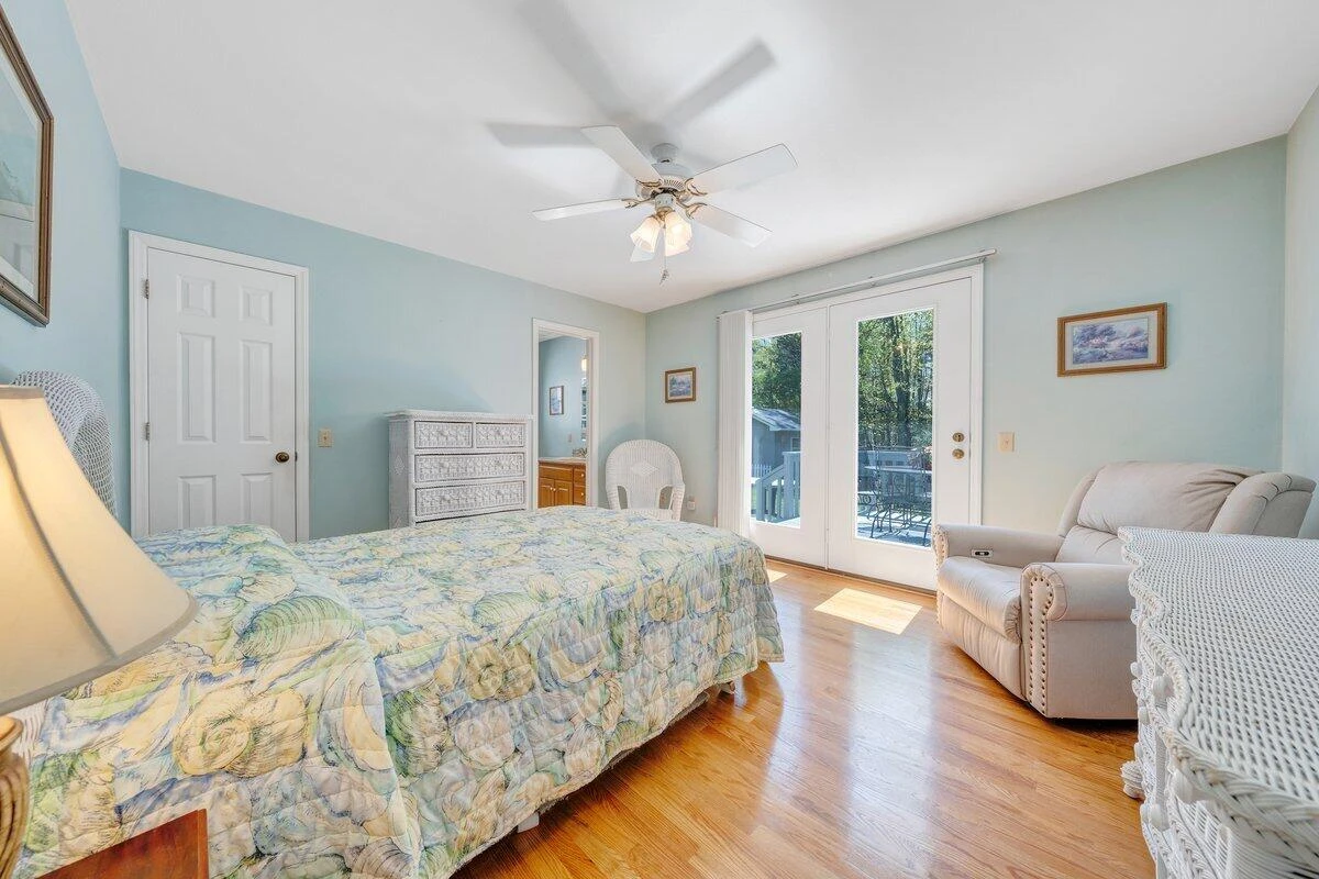 410 Greenview DR - Photo 22