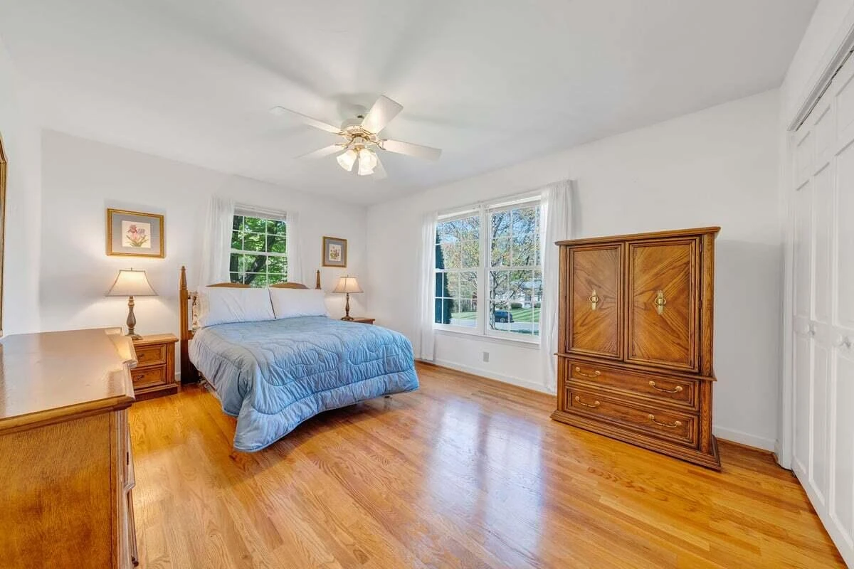 410 Greenview DR - Photo 23