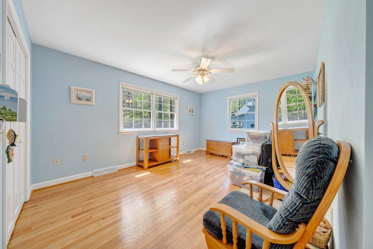 410 Greenview DR - Photo 26