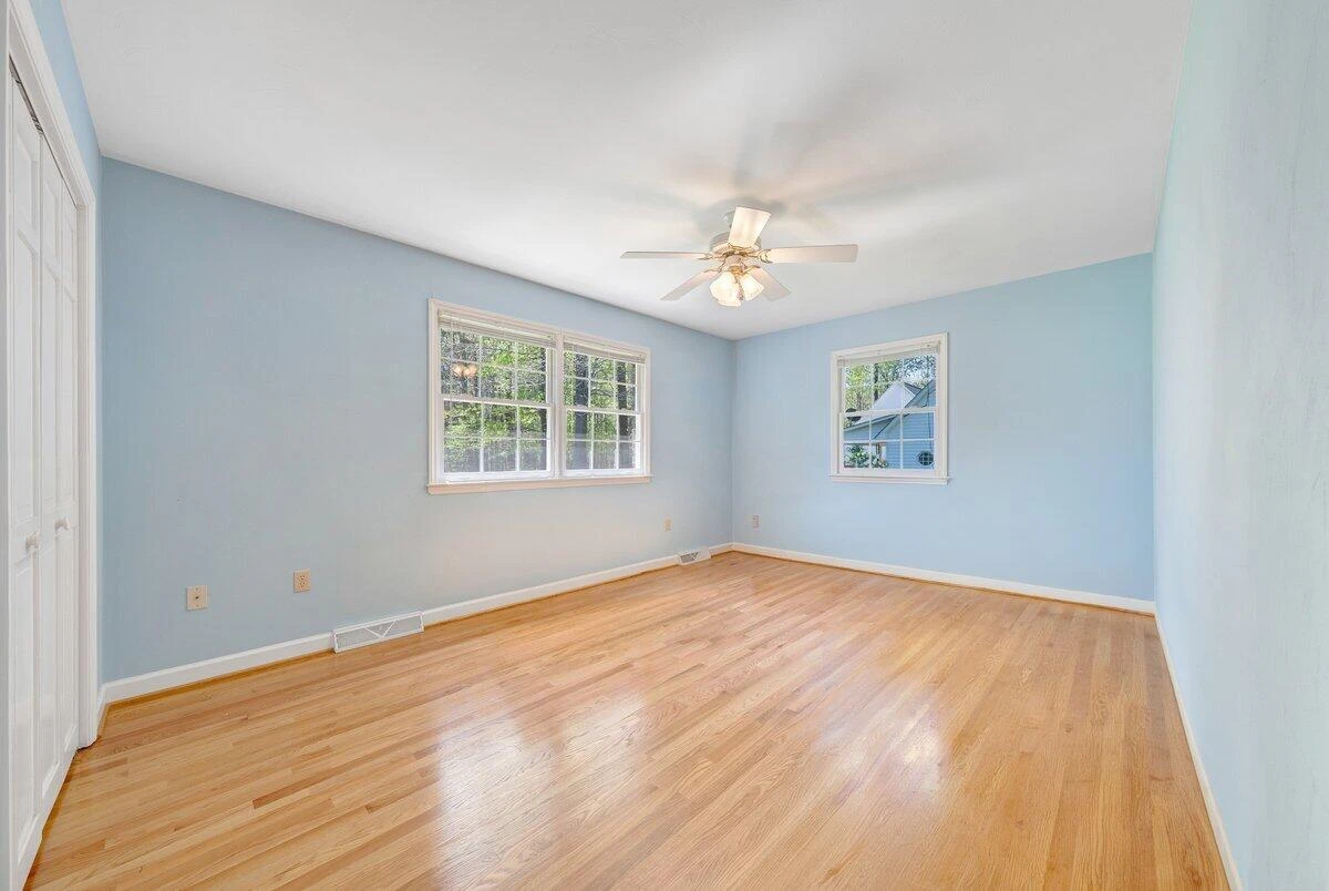 410 Greenview DR - Photo 31