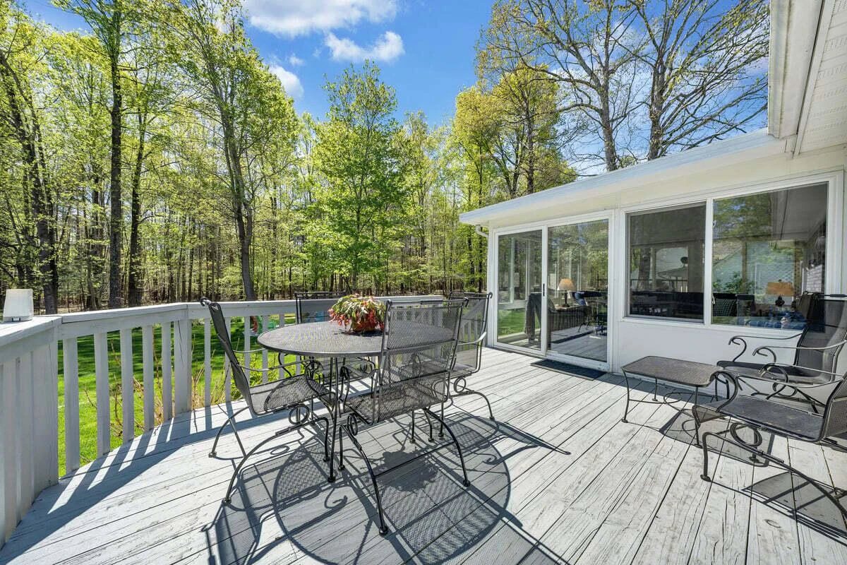 410 Greenview DR - Photo 34
