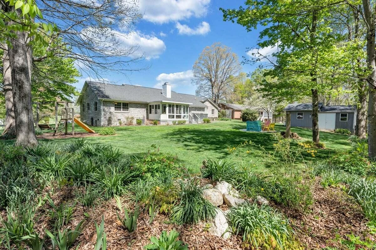 410 Greenview DR - Photo 43