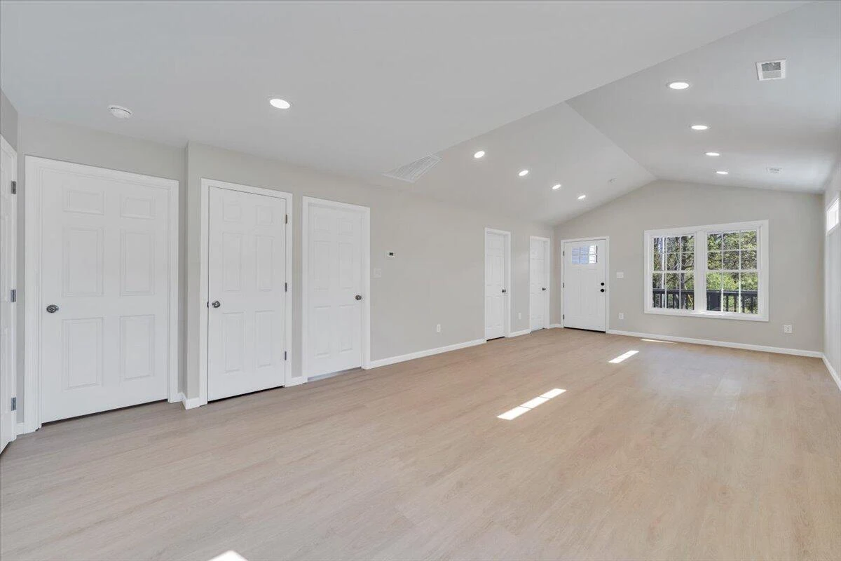 3531 Troutland AVE NW - Photo 11