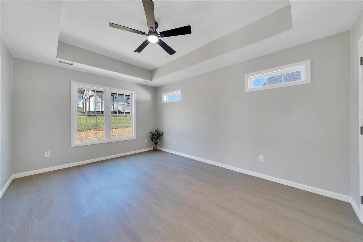 3531 Troutland AVE NW - Photo 12