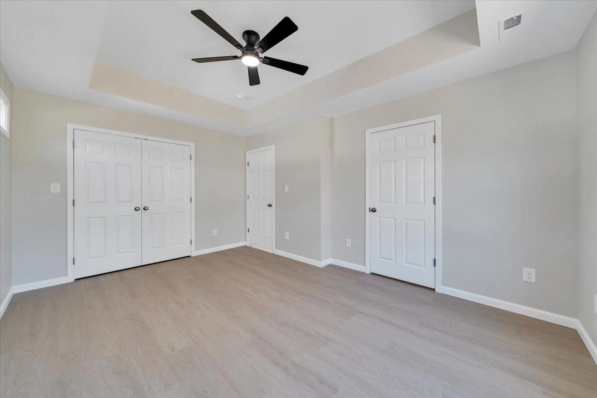 3531 Troutland AVE NW - Photo 13