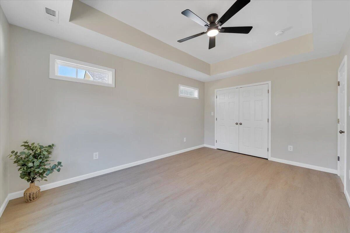 3531 Troutland AVE NW - Photo 14