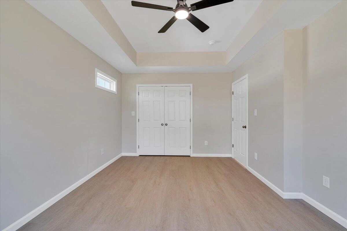 3531 Troutland AVE NW - Photo 15
