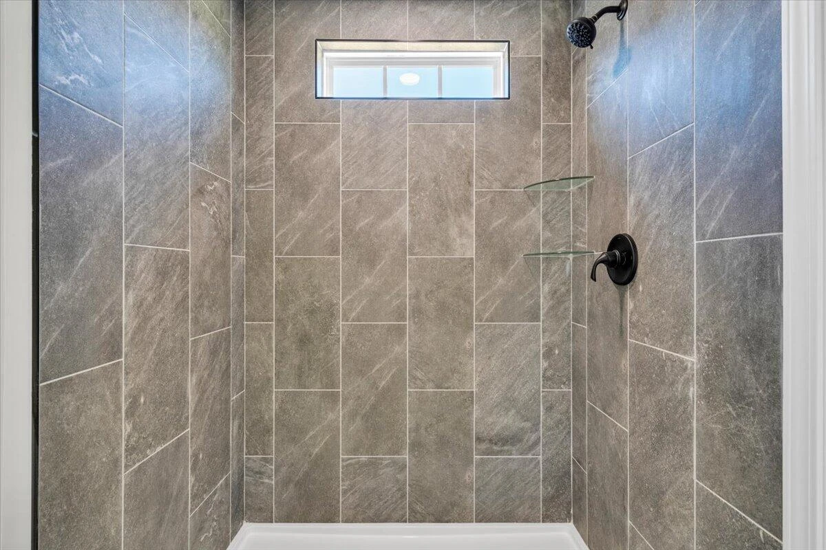 3531 Troutland AVE NW - Photo 18