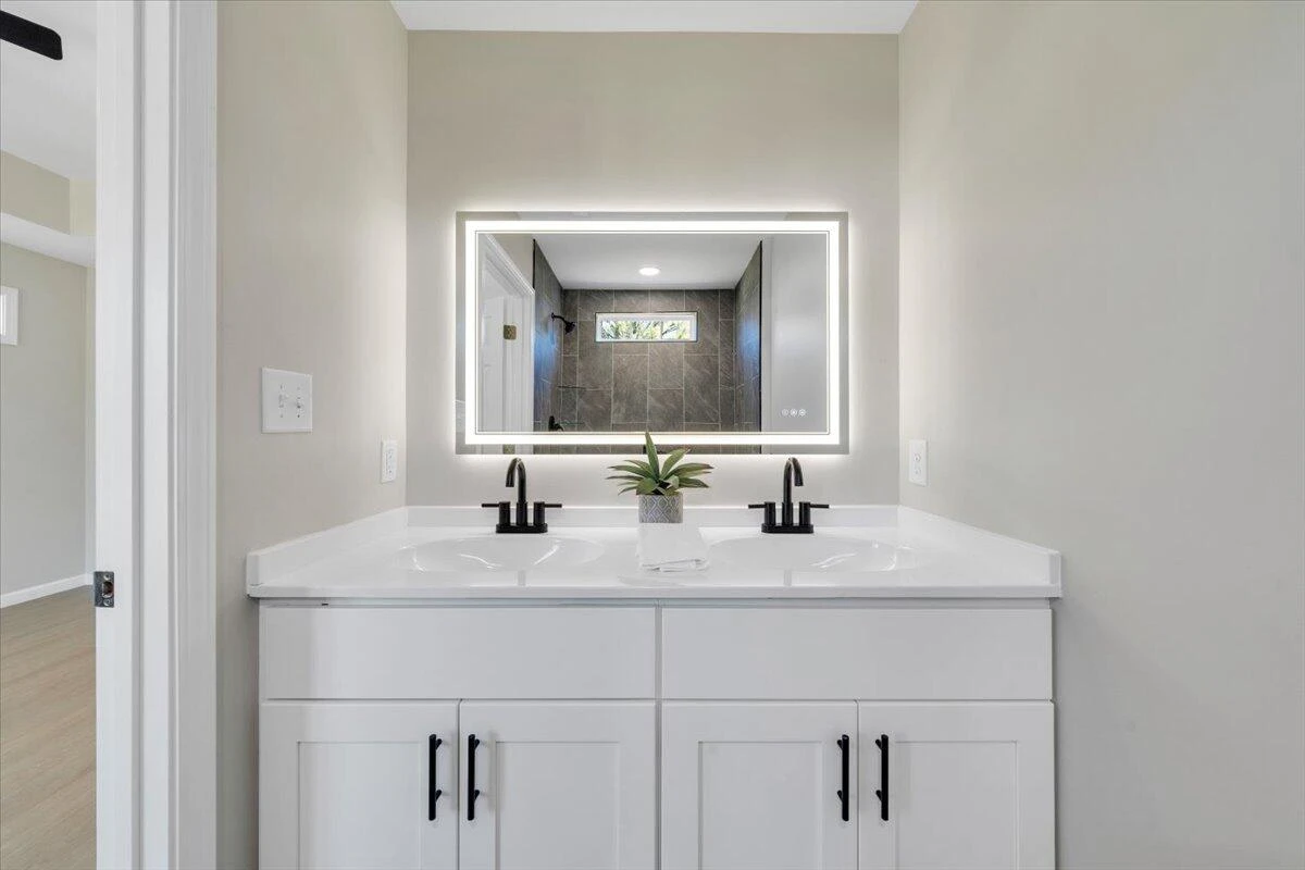 3531 Troutland AVE NW - Photo 19