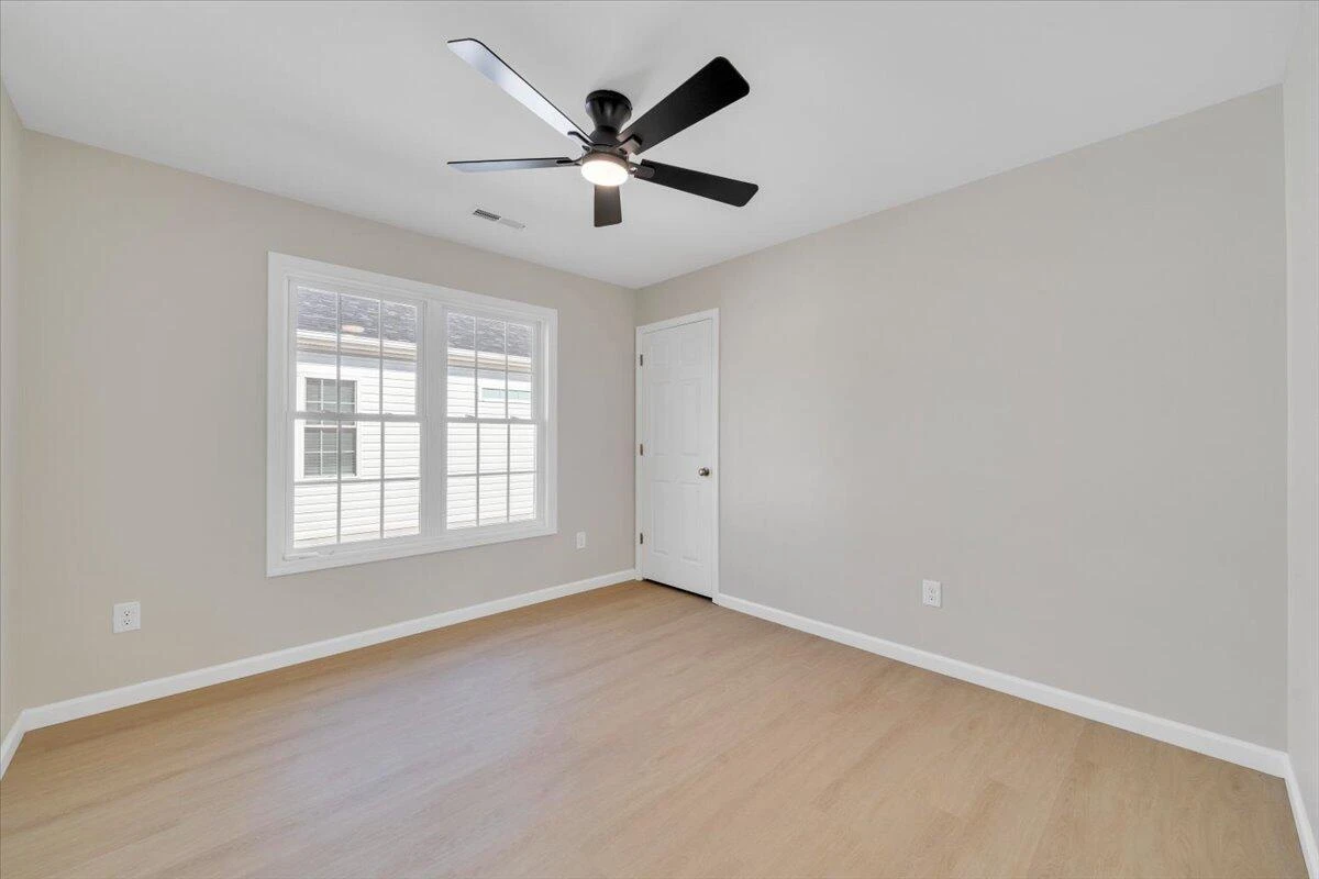 3531 Troutland AVE NW - Photo 20