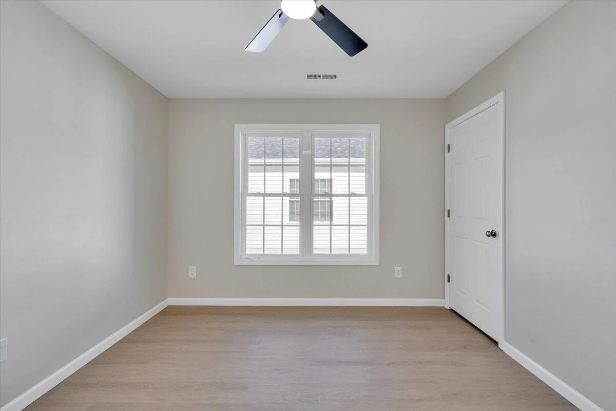 3531 Troutland AVE NW - Photo 21