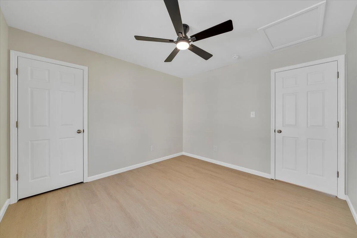 3531 Troutland AVE NW - Photo 22