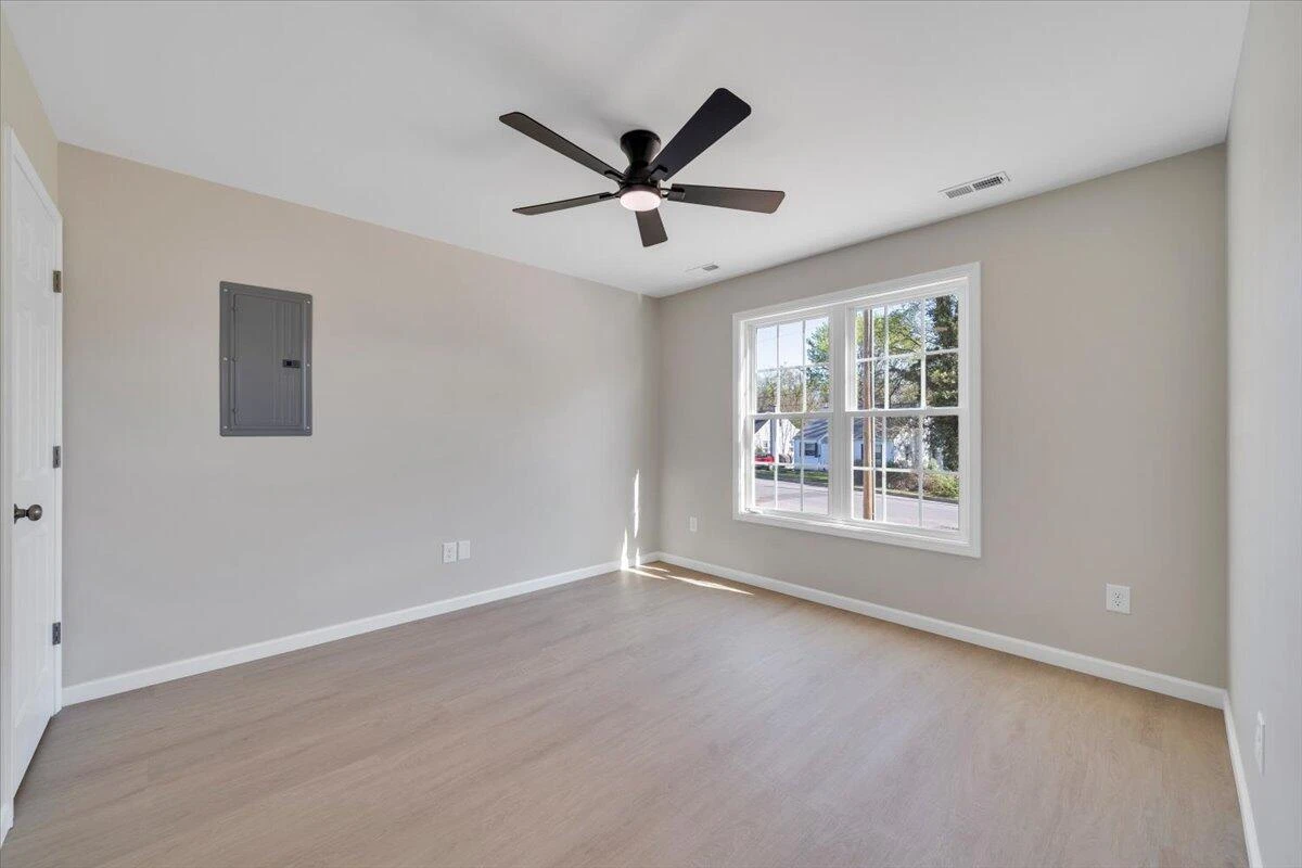 3531 Troutland AVE NW - Photo 23
