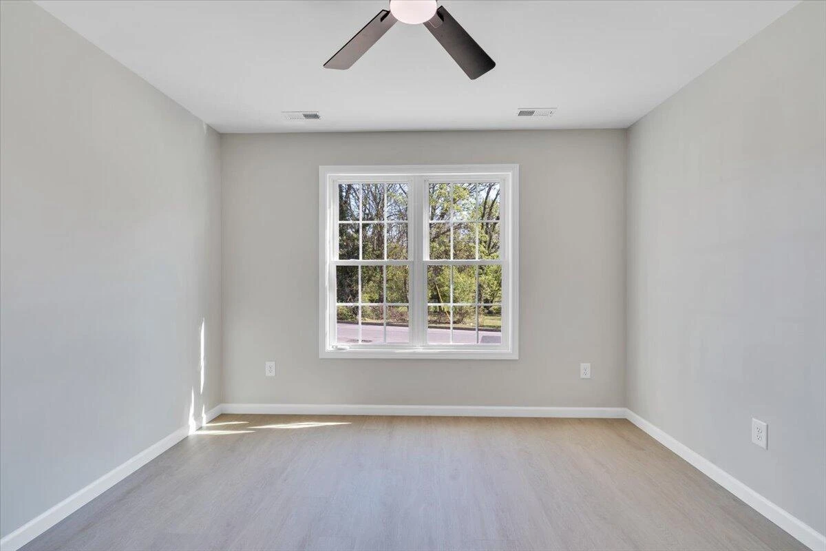 3531 Troutland AVE NW - Photo 24