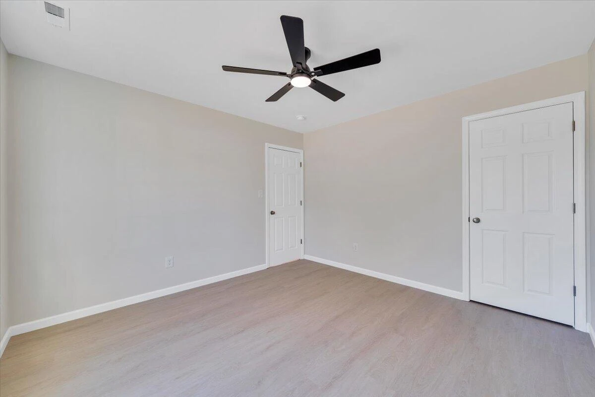 3531 Troutland AVE NW - Photo 25