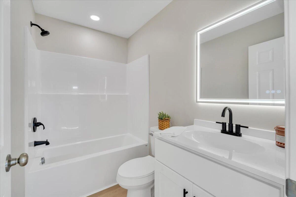 3531 Troutland AVE NW - Photo 26