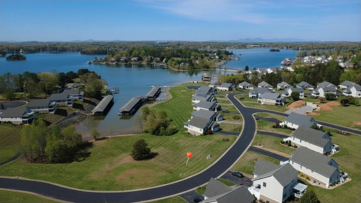 Lot 2 Lands End CIR - Photo 10