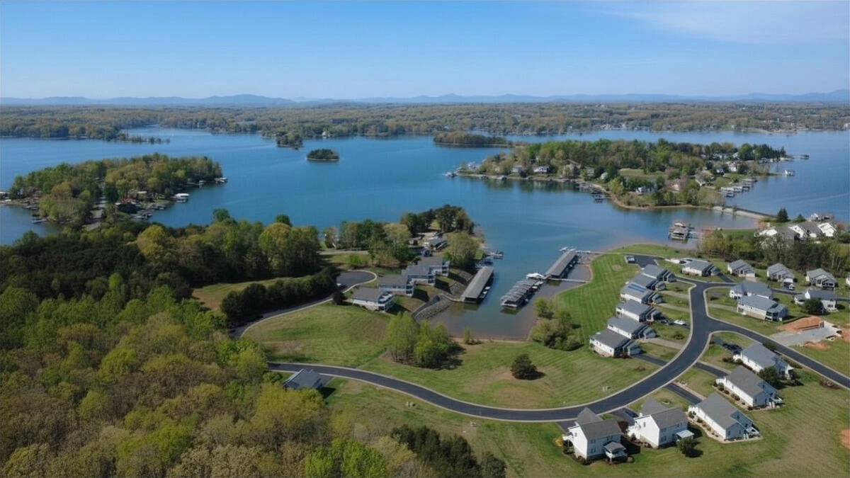 Lot 2 Lands End CIR - Photo 15