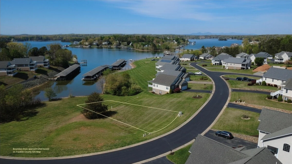 Lot 2 Lands End CIR - Photo 2