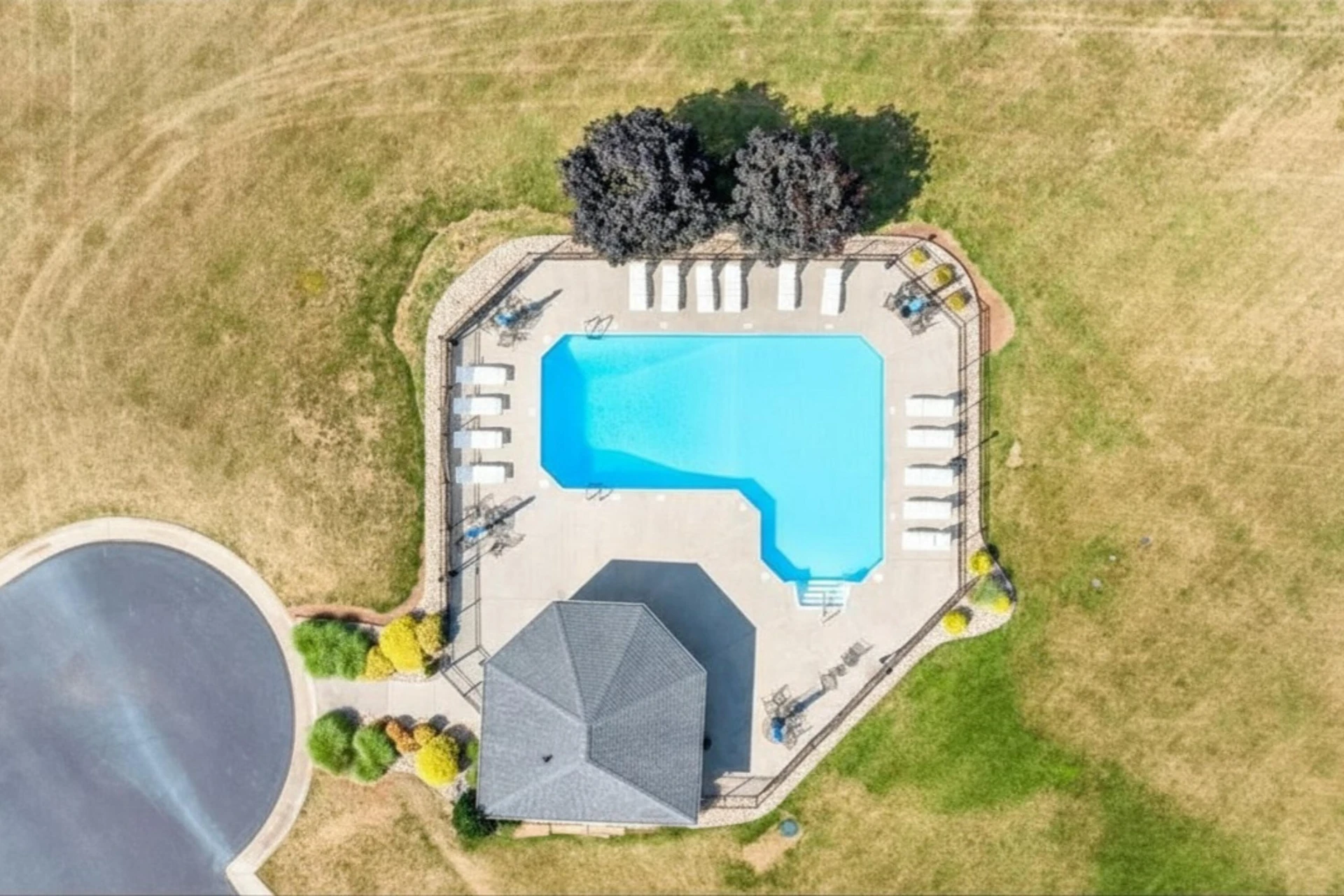 Lot 2 Lands End CIR - Photo 21