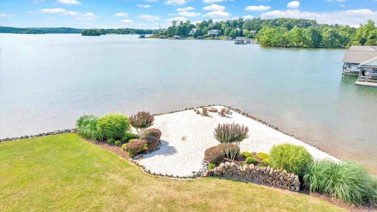 Lot 2 Lands End CIR - Photo 24