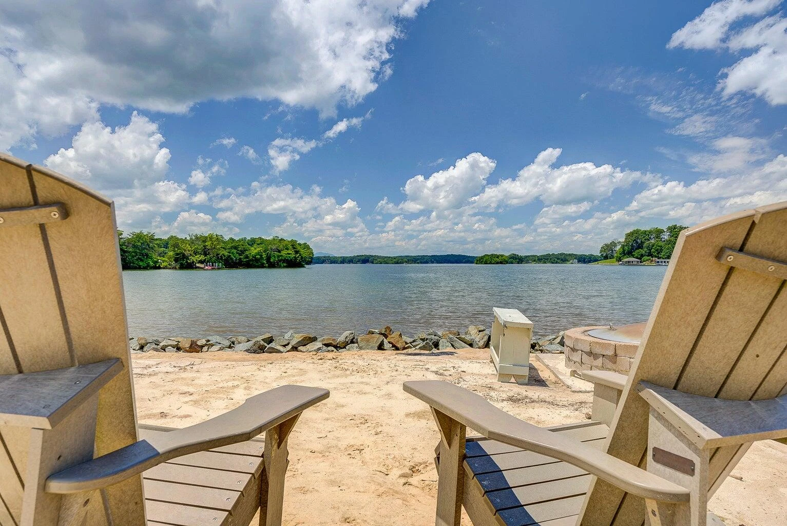 Lot 2 Lands End CIR - Photo 27