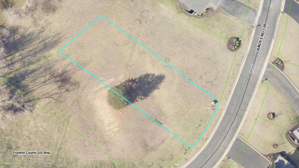 Lot 2 Lands End CIR - Photo 3