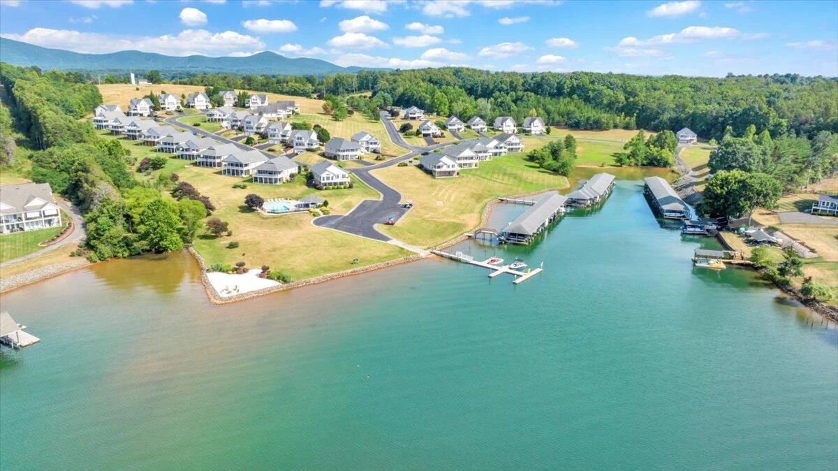 Lot 2 Lands End CIR - Photo 32