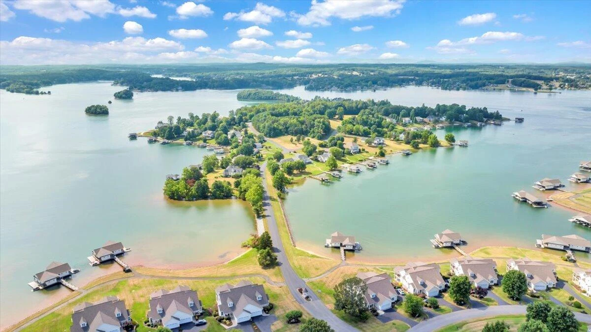 Lot 2 Lands End CIR - Photo 34