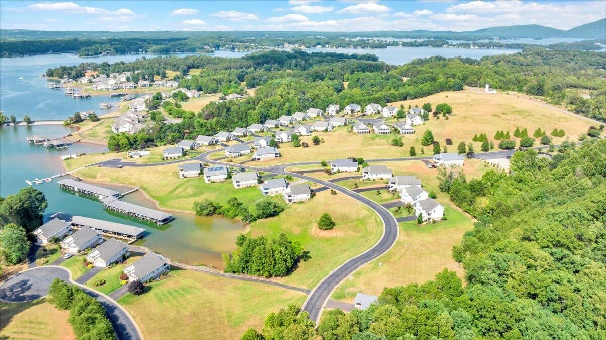 Lot 2 Lands End CIR - Photo 37
