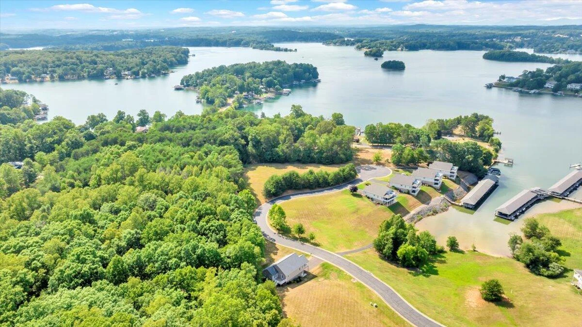 Lot 2 Lands End CIR - Photo 41