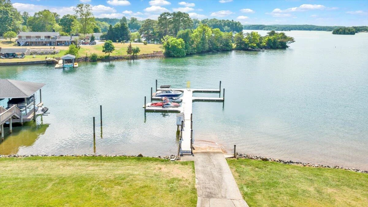 Lot 2 Lands End CIR - Photo 42