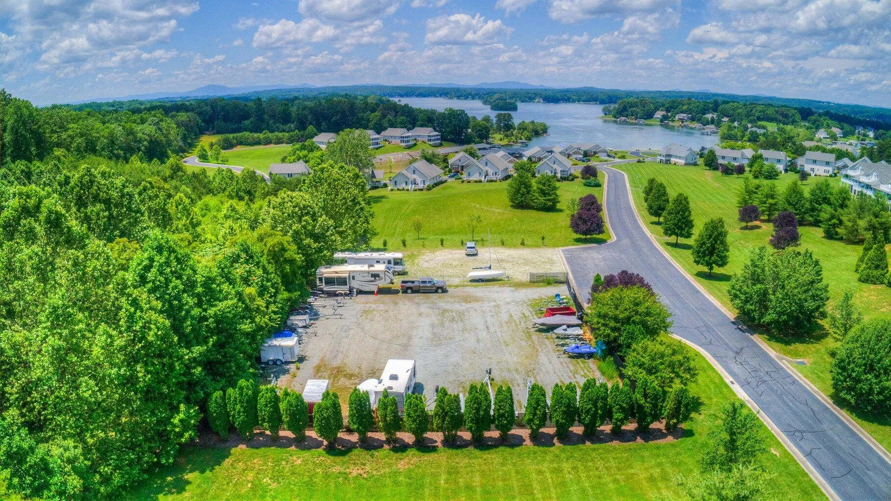 Lot 2 Lands End CIR - Photo 43