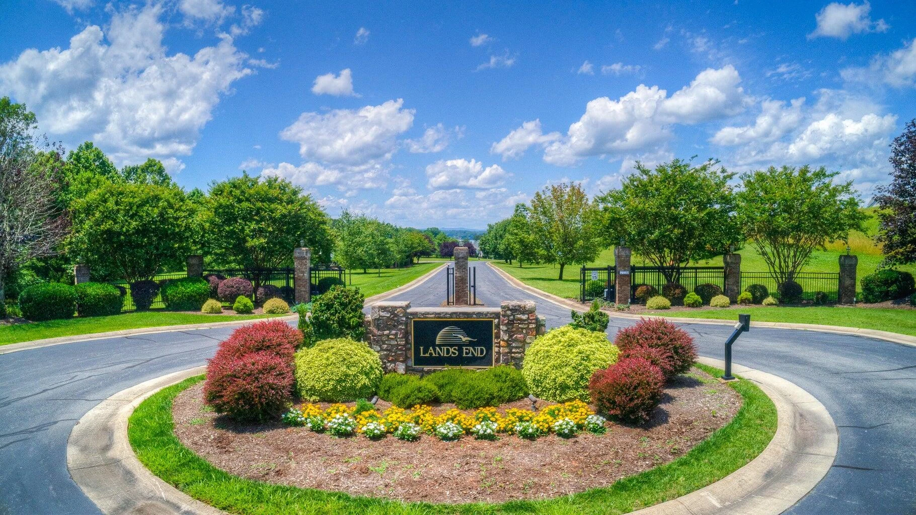 Lot 2 Lands End CIR - Photo 44