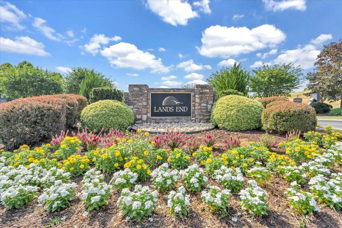 Lot 2 Lands End CIR - Photo 46
