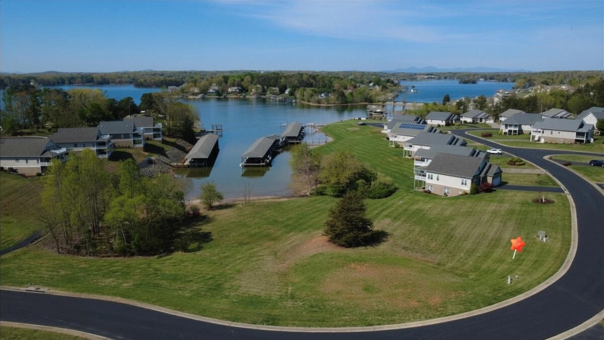 Lot 2 Lands End CIR - Photo 5