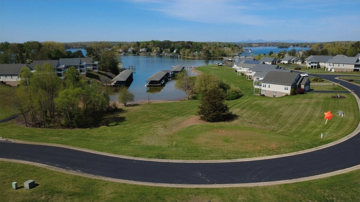 Lot 2 Lands End CIR - Photo 6