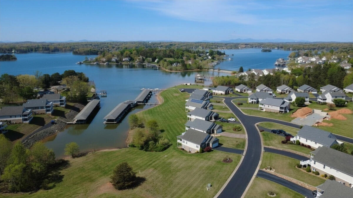 Lot 2 Lands End CIR - Photo 9