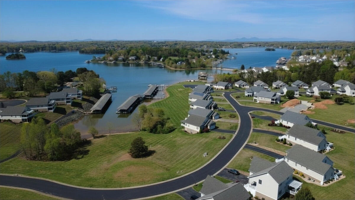 Lot 3 Lands End CIR - Photo 10