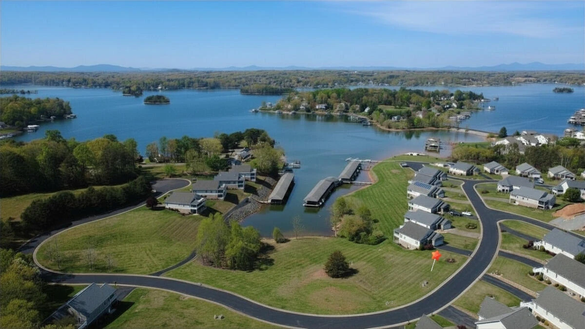 Lot 3 Lands End CIR - Photo 13