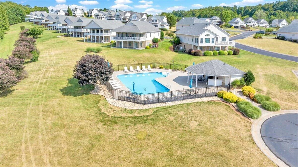 Lot 3 Lands End CIR - Photo 20