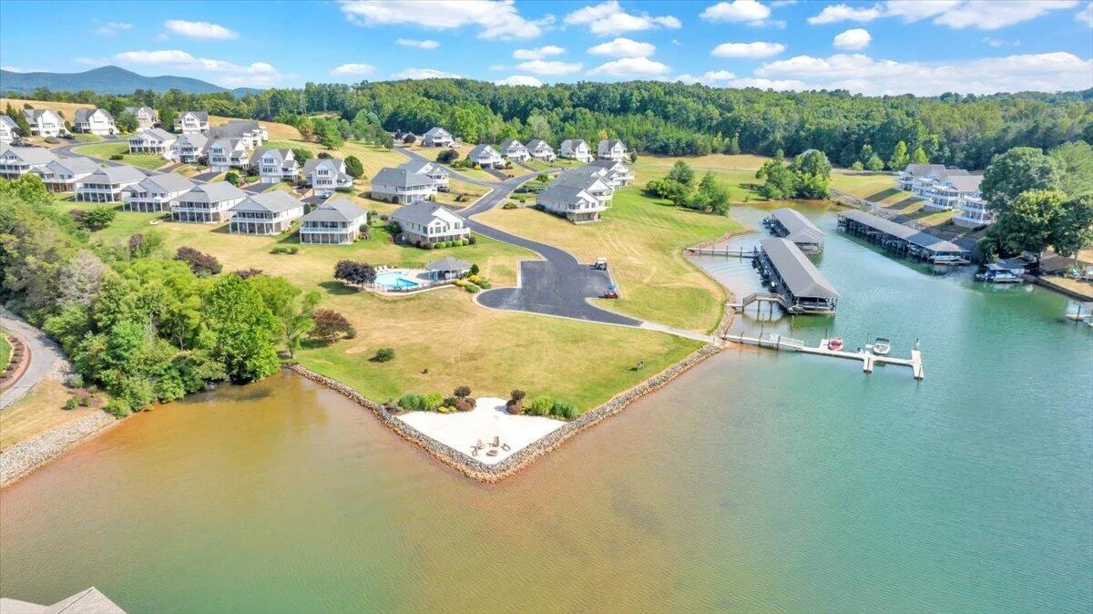 Lot 3 Lands End CIR - Photo 22