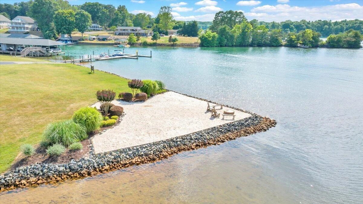 Lot 3 Lands End CIR - Photo 23