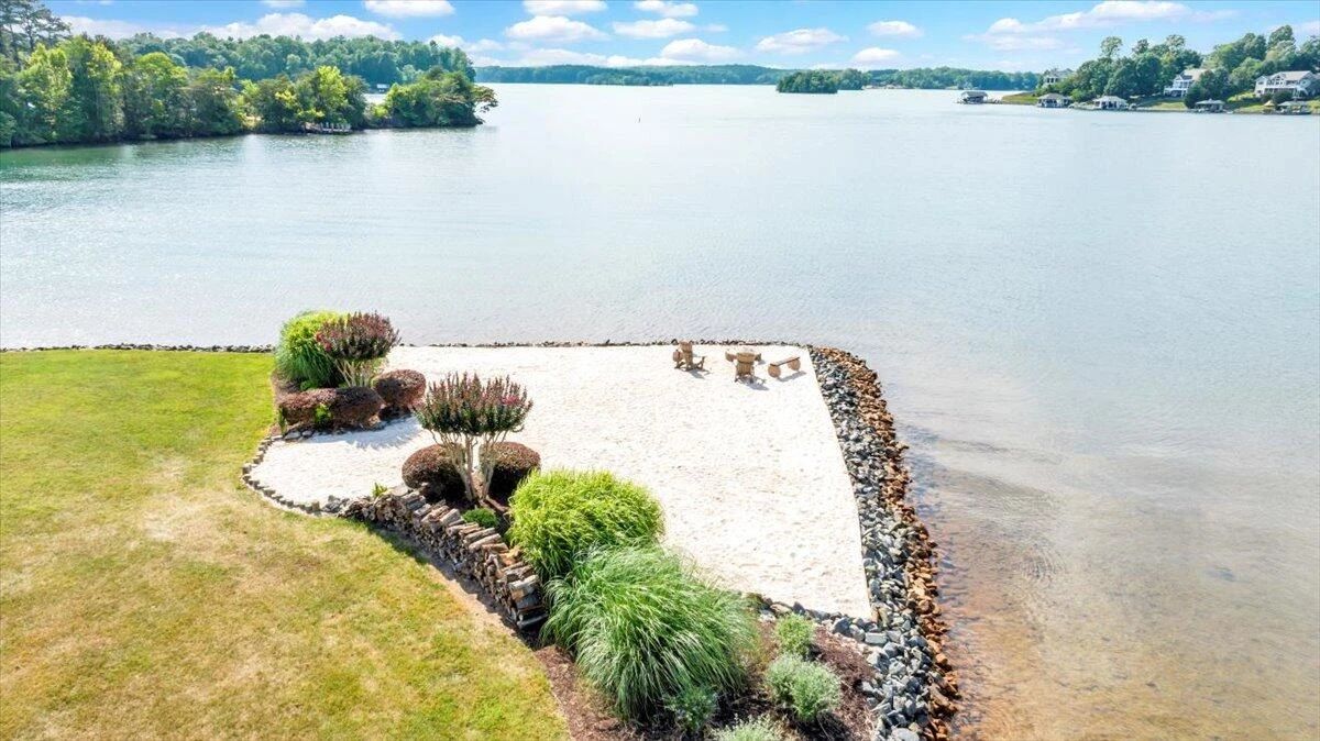 Lot 3 Lands End CIR - Photo 26