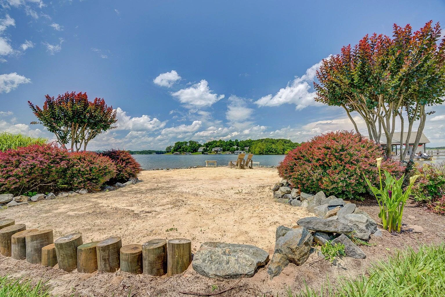 Lot 3 Lands End CIR - Photo 28